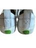 Cariuma White Sneakers Size 8 - photo 4