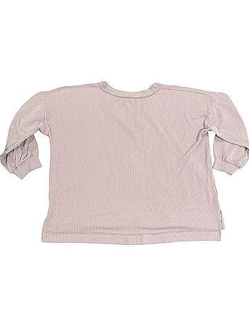 Arula A2432K762PD Long Sleeve Top (view 2)