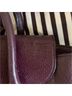 Henri Bendel Red Backpack One size - photo 7