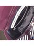 Henri Bendel Red Backpack One size - photo 4