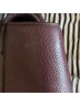 Henri Bendel Red Backpack One size - photo 3