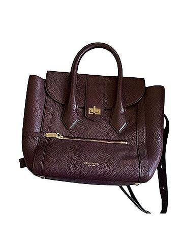 Henri Bendel Rivington Backpack (view 1)