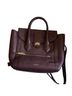 Henri Bendel Red Backpack One size - photo 1