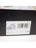 Mia Tan Heels Size 9 1/2 - photo 8