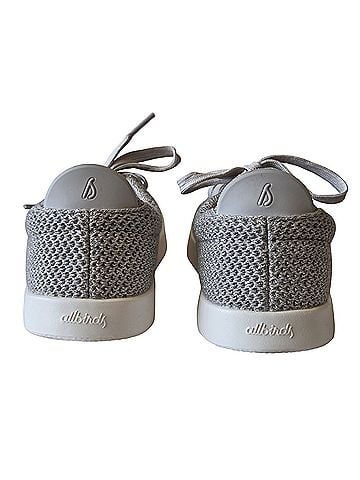 Allbirds Sneakers (view 2)