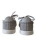 Allbirds Gray Sneakers Size 6 - photo 2