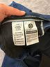 Levi's Blue Jeans Size 30 waist - photo 3