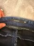 Levi's Blue Jeans Size 30 waist - photo 2