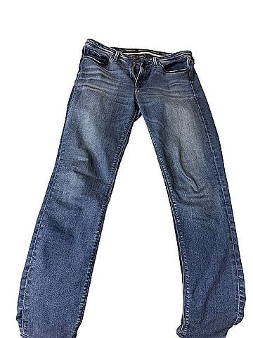 Levi's Jeans (view 1)