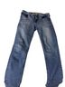 Levi's Blue Jeans Size 30 waist - photo 1