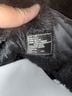 Totes Black Boots Size 11 - photo 5