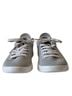 Allbirds Gray Sneakers Size 6 - photo 1