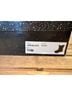 Totes Black Boots Size 11 - photo 7