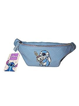 Disney Makeup Bag (view 1)