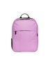 Calpak Solid Purple Backpack One size - photo 1