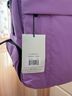 Calpak Solid Purple Backpack One size - photo 9