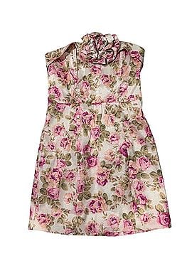 For Love & Lemons Casual Dress (view 1)