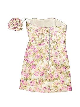 For Love & Lemons Casual Dress (view 2)