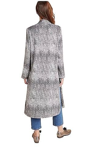BB Dakota Coat (view 2)