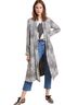 Bb Dakota Coat - BB Dakota Coat Size XS - photo 1