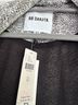 Bb Dakota Coat - BB Dakota Coat Size XS - photo 5