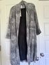Bb Dakota Coat - BB Dakota Coat Size XS - photo 3