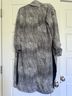 Bb Dakota Coat - BB Dakota Coat Size XS - photo 4