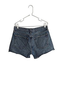 AGOLDE Jeans (view 2)
