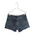 AGOLDE 100% Cotton Blue Jeans Size 30 waist - photo 2