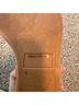 Veronica Beard 100% Suede Brown Wedges Size 8 - photo 6