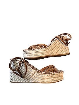 Veronica Beard Wedges (view 2)