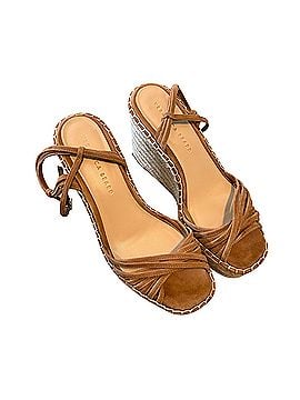 Veronica Beard Wedges (view 1)