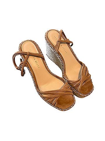 Veronica Beard ravina  Wedges (view 1)