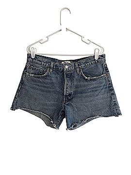 AGOLDE Jeans (view 1)