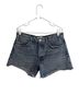AGOLDE 100% Cotton Blue Jeans Size 30 waist - photo 1