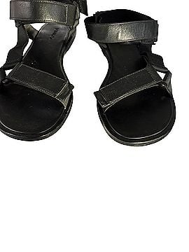 Vince. Sandals (view 2)