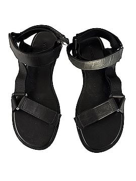 Vince. Sandals (view 1)