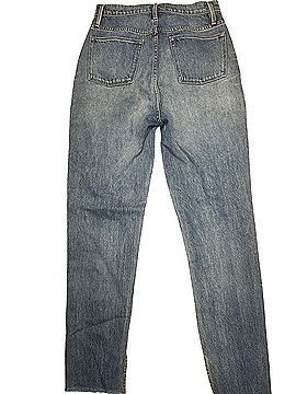 Juicy Couture Jeans (view 2)
