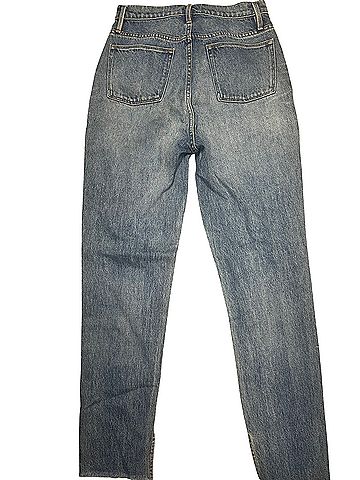 Juicy Couture Jeans (view 2)