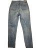 Juicy Couture Blue Jeans Size 27 - photo 2