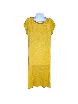 Eileen Fisher Casual Dress (view 2)