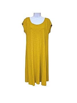 Eileen Fisher Casual Dress (view 1)