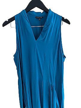 Eileen Fisher Cocktail Dress (view 1)