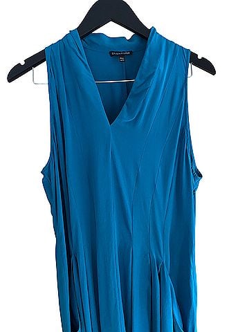 Eileen Fisher Cocktail Dress (view 1)