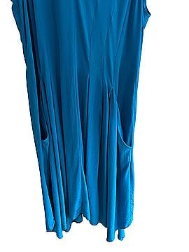 Eileen Fisher Cocktail Dress (view 2)