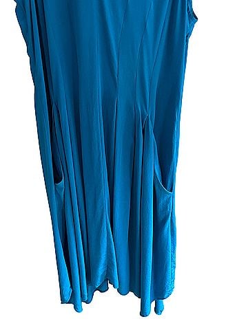 Eileen Fisher Cocktail Dress (view 2)