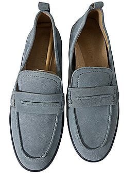 Vionic Flats (view 2)
