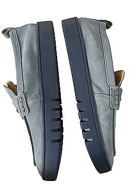 Vionic Flats (view 1)