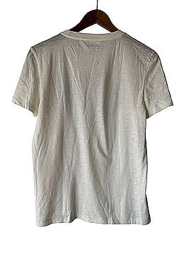 J.Crew Short Sleeve T-Shirt (view 2)