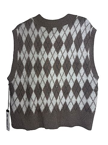 William Rast Sweater Vest (view 2)